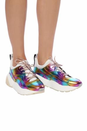 ‘eclypse’ sneakers, zdjęcie 2 ‘eclypse’ sneakers od Stella McCartney